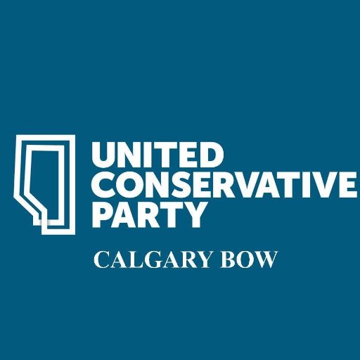 YYCBowUCP Profile Picture