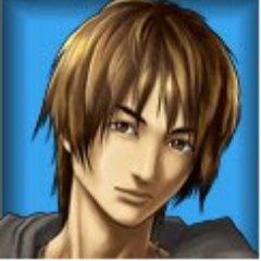 事象「X」発生!状況進行
・新フォロールール適応
・高い反社会性を獲得
・elonmusk 255.255.255.0
#SDGs is Sustainable Diseaser Guy's
//* 天安門事件を忘れるな
//*政府が最も恐れるのは労働や納税の虚無さ無意味さが社会全般に知れ渡ることだ