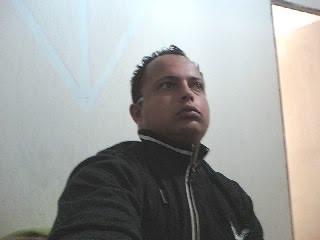 negolove22's profile picture. 