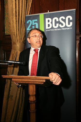 ClarkatGateway's profile picture. Local campaigner for Gillingham and Rainham. Avid Gills supporter!