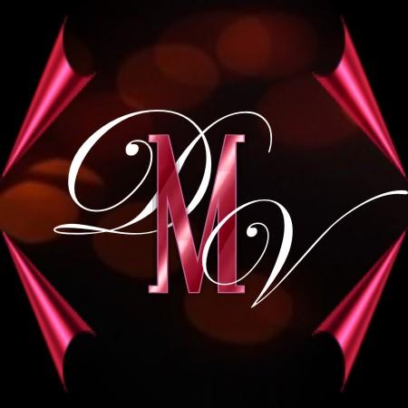 DonMeVue's profile picture. Don Me' Vue Las Vegas VIP Concierge Services provides promo & event hostess services, as well as, female caddy services with the avid golfer in Mind.