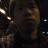 rcteng's profile image