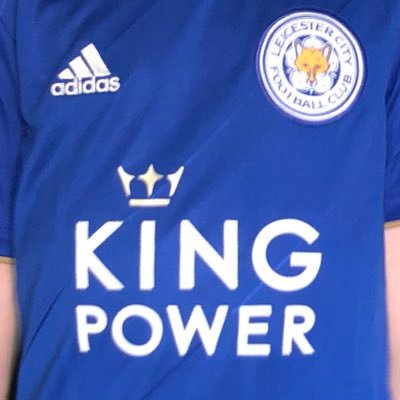husband to an incredible wife and father to three amazing children. Proud Leicester fan based in Jersey