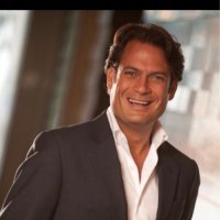 Tarkan Maner (@tarkanmaner) 's Twitter Profile