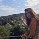 Sandy Quintero - @SandyQu23906469 - Twitter