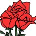 IsolaDelleRose (@sassocartacroce) Twitter profile photo IsolaDelleRose (@sassocartacroce) Twitter profile photo