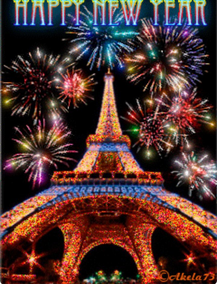 UcyU2MtOd48nhOn's profile picture. Εγώ