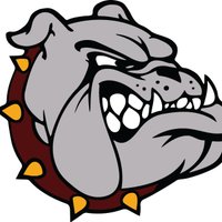 Madison Central School District (@madisoncsd) 's Twitter Profile