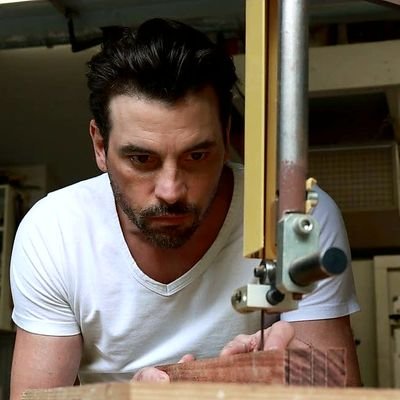 RealSkeetUlrich Profile Picture