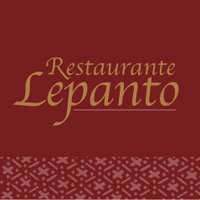 Restaurante Lepanto(@RestauranteLep1) 's Twitter Profile Photo