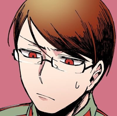じゃのめはほとんど留守さんのプロフィール画像