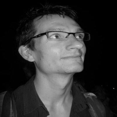 Struan Robertson (struan99) Twitter