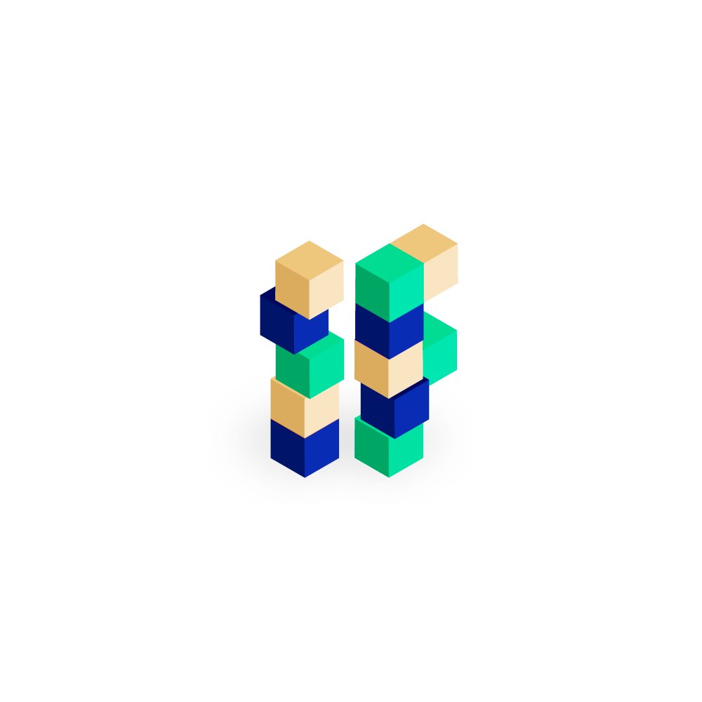 Your first exclusive isometric editor. 👇