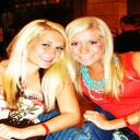 Emily Busick - @ebusick - Twitter