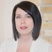 Amber Miller (@amilleraarp) Twitter profile photo Amber Miller (@amilleraarp) Twitter profile photo