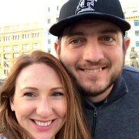 Salvatore Grilli (@coachgrilli) 's Twitter Profile