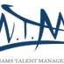 Williams Talent Mgmt (@wtmtalent) Twitter profile photo Williams Talent Mgmt (@wtmtalent) Twitter profile photo