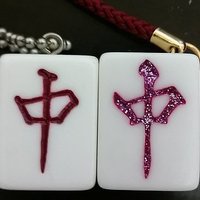 yamadai (@cyun_man) 's Twitter Profile