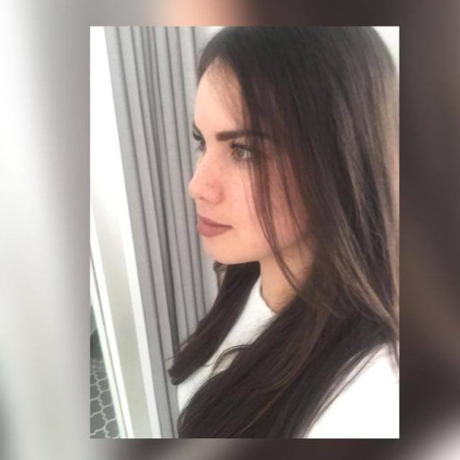 evadelrociomota's profile picture. 