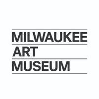 Milwaukee Art Museum (@milwaukeeart) 's Twitter Profile Photo Milwaukee Art Museum (@milwaukeeart) 's Twitter Profile Photo