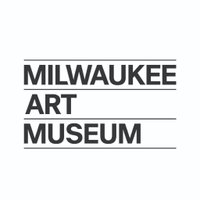 Milwaukee Art Museum(@MilwaukeeArt) 's Twitter Profileg