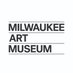 Milwaukee Art Museum (@MilwaukeeArt) Twitter profile photo