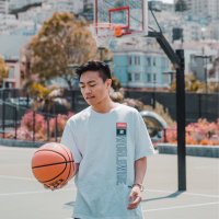 Ryan Nguyen (@r_nguyen03) 's Twitter Profile