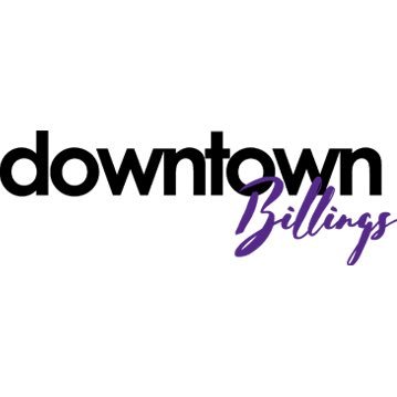 The DBA is a non-profit committed to the success of Billings’ urban center. #downtownbillings