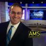 ThomasPatrickWx's profile picture. Up With @KREM2 Meteorologist | 3x Emmy Nominated | AMS Certified | @ValpoU Grad | He/Him | RT ≠ Endorsements
