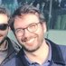 Gustavo Portellinha (@gportellinha) Twitter profile photo Gustavo Portellinha (@gportellinha) Twitter profile photo