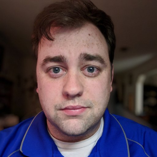 I'm Ted The Computer Guy, UNT Grad, Network Admin, Secondary Technology Teacher, Freelance IT Professional.