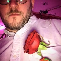 lana del boy (@sstevenwarwickk) 's Twitter Profile