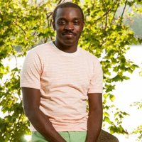 Matthew Ferby (@ferby_m) 's Twitter Profile