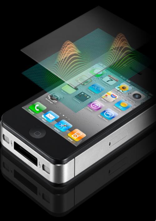 BehindCupertino's profile picture. Why shouldn't the public have access to know what goes on behind the walls of apple's headquarters in Cupertino?