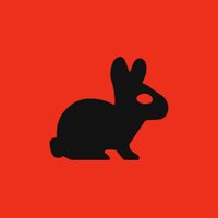 rabbitinredblog (@rabbitinredblog) 's Twitter Profile