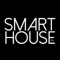 Smarthouse Creative(@teamsmarthouse) 's Twitter Profileg