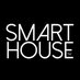 Smarthouse Creative (@teamsmarthouse) Twitter profile photo