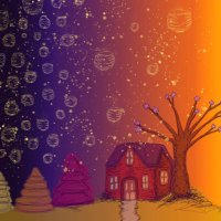 Dead Fall (@deadfalloh) 's Twitter Profile