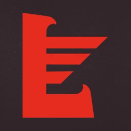 ETLegacy's profile picture. Welcome to ET: Legacy, an open source project that aims to restore the old glory of the popular online FPS game Wolfenstein: Enemy Territory.