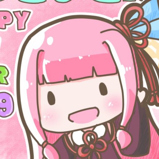 はるきよさんのプロフィール画像