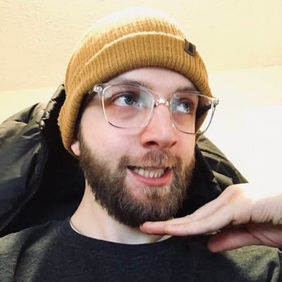 thronelines's profile picture. 06 emo kid turned garbage hipster tech nerd.