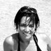 Agostina Marotta (@agostinamarotta) Twitter profile photo Agostina Marotta (@agostinamarotta) Twitter profile photo