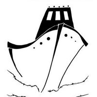 Canada Boat to Gaza (@canadaboatgaza) 's Twitter Profile