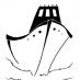 Canada Boat to Gaza (@canadaboatgaza) Twitter profile photo Canada Boat to Gaza (@canadaboatgaza) Twitter profile photo