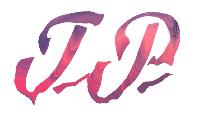 tech_pod's profile picture. TechPod is a youtube channel that focuses  on Tech reviews, guides and other videos