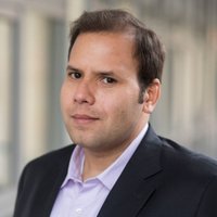 Guillermo Palma (@gpalma) 's Twitter Profile