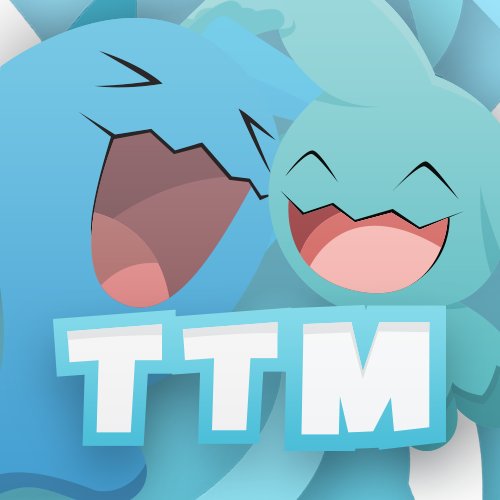 Youtube channel for competitive Pokemon content! Twitter managed by Jolt, coach of the KC Jirachiefs in the @GBAPokemon, and Styx when he is bored.