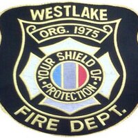 Westlake VFD (@westlakevfd) 's Twitter Profile