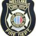 Westlake VFD (@westlakevfd) Twitter profile photo
