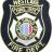 Westlake VFD